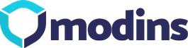 Nommaly Insurance