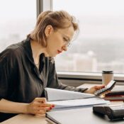 blog 07