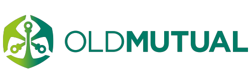 old mutual
